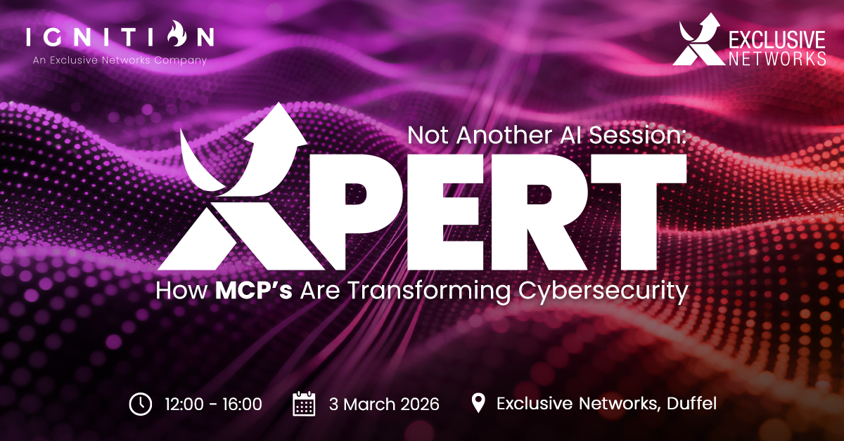 BE - 2026-03-03 - XPert MCP _LINKEDIN.png