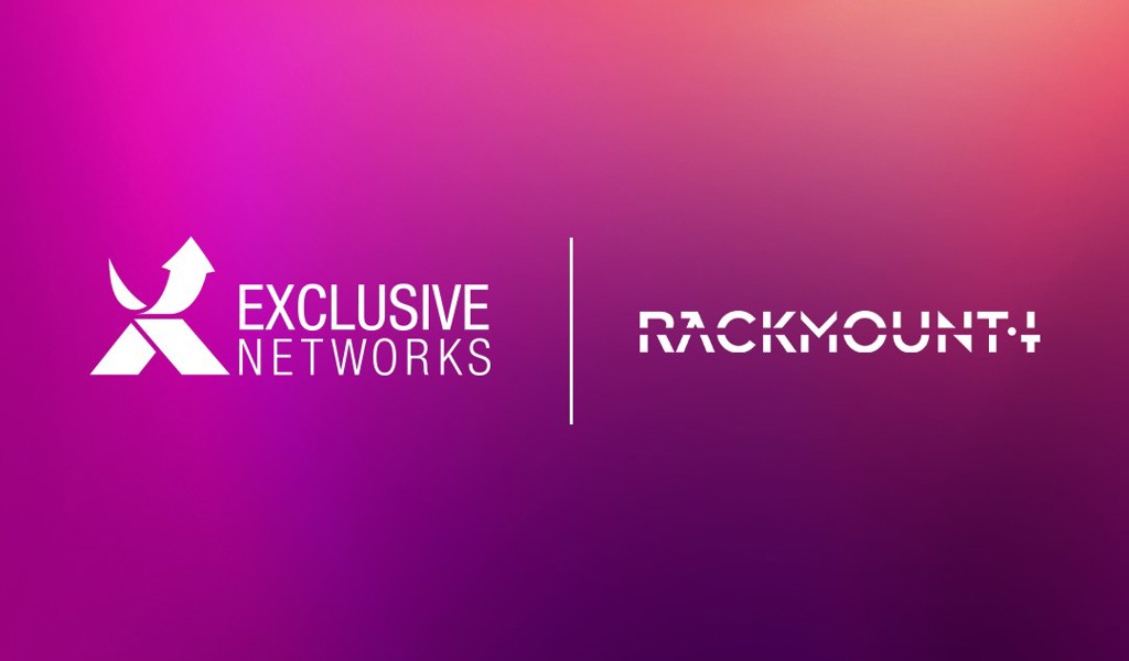 Blog  EXN-Rackmount-pr-image-tile-for-website.jpg