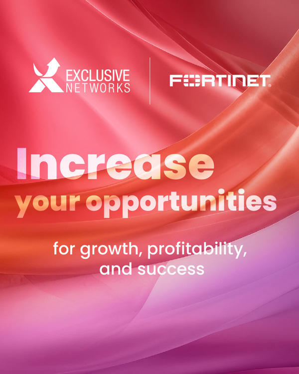 Blog  EX0238_Fortinet-Social-Carousel_Carousel-2.jpg