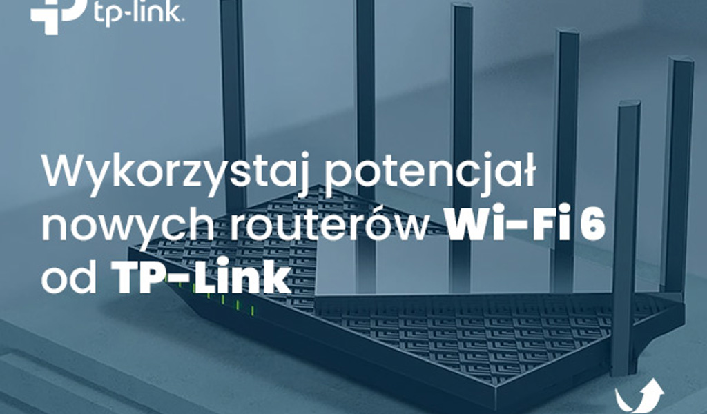 News  tp-link-nowe-routery-600x450-1.jpg
