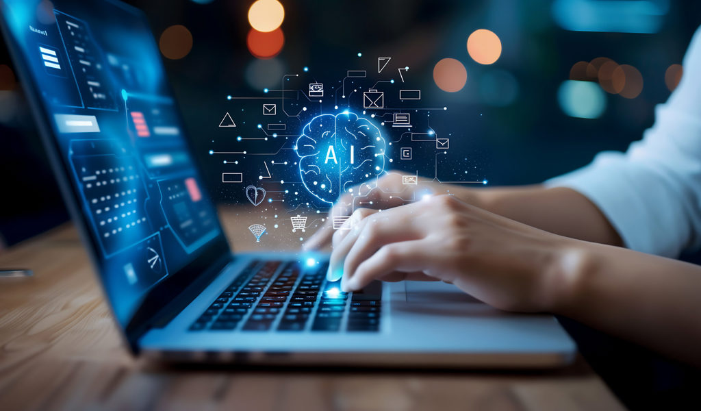 News  thales-scaled.jpeg