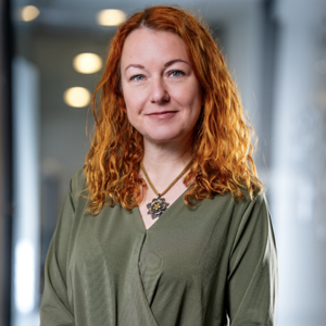 Snímek obrazovky 2026-01-26 v 10.32.13.png