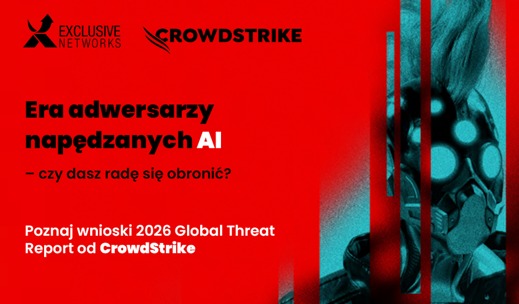 News - Era adwersarzy napędzanych AI - PL_gtr-2026-1200x628px.png