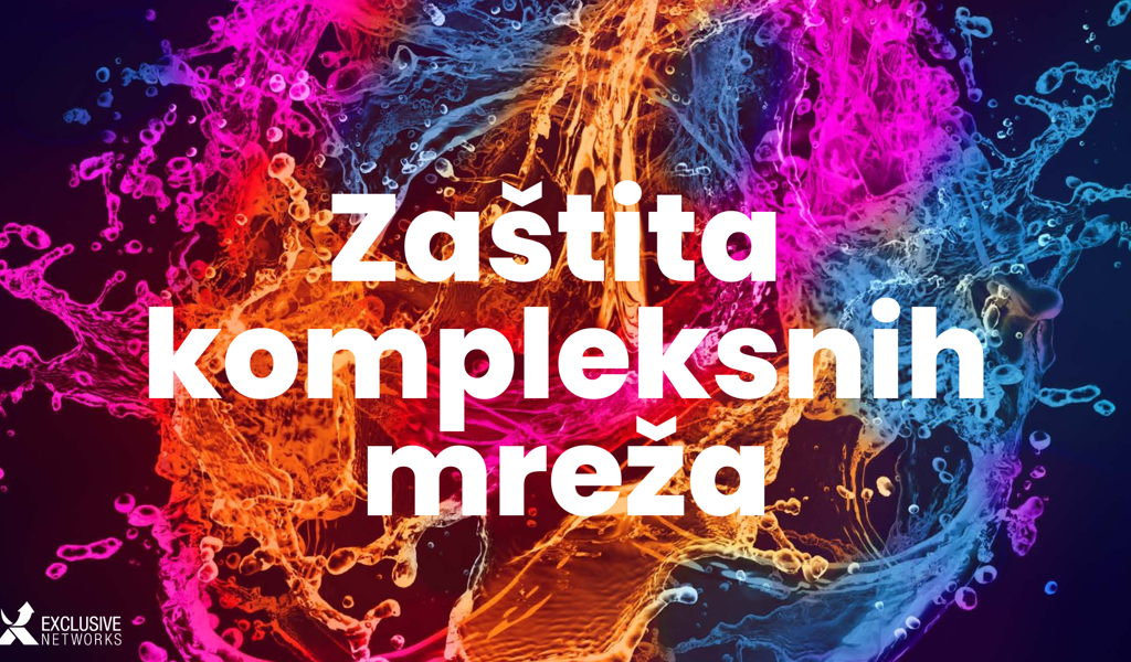 Blog  Zastita-slozenih-mreza-1.png