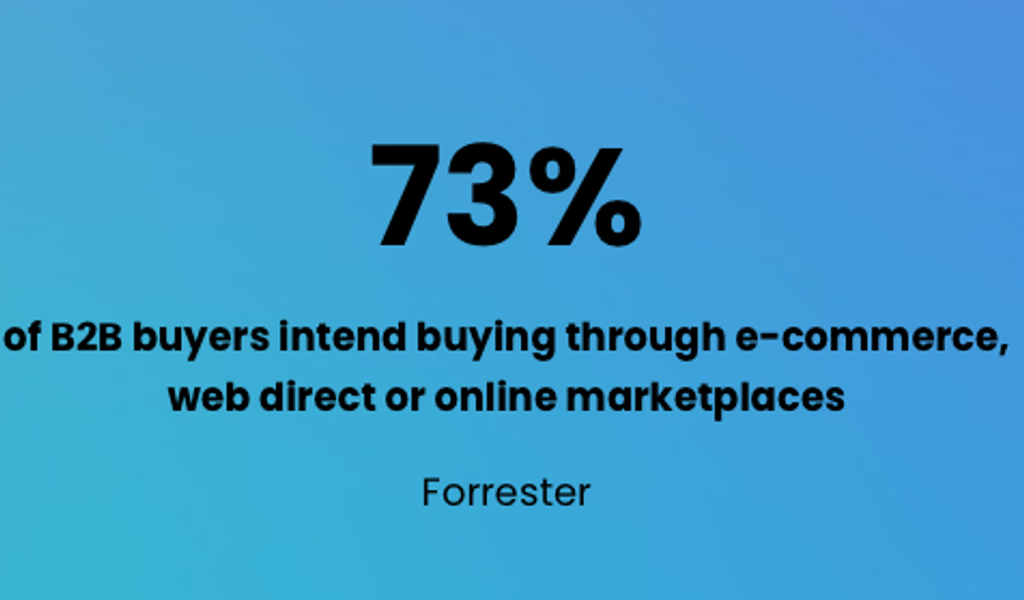 News  Screenshot-2023-09-20-at-10.30.24.png