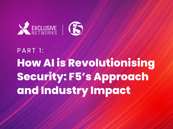 Blog  F5-Brand-Buzz-_-Blog-_-Part-1.jpg