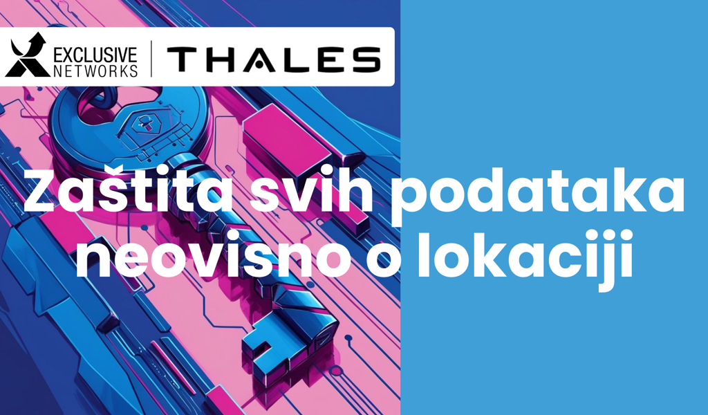 Blog  thales-10.png