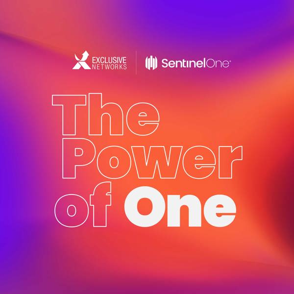 Blog  the-power-of-one-1.jpg