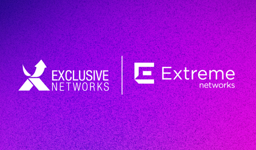 News  EXN-Extreme-Networks-Website-Tile.png