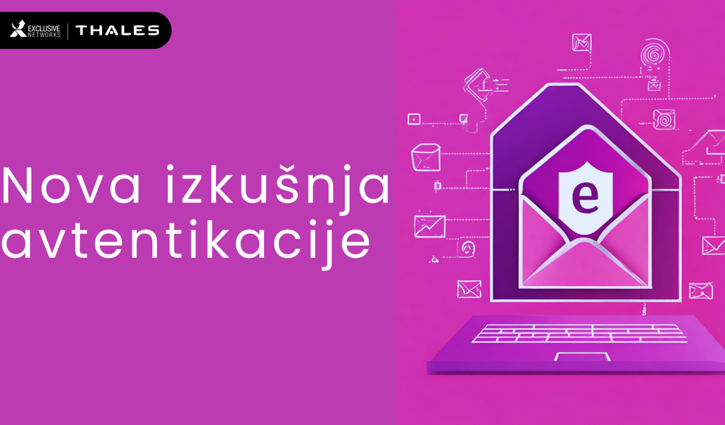 Blog  Nova-izkusnja-avtentikacije-1.png