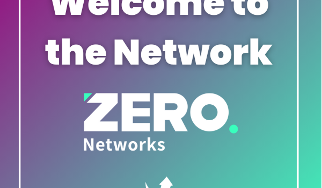 News  ZeroNetworksFINAL.png