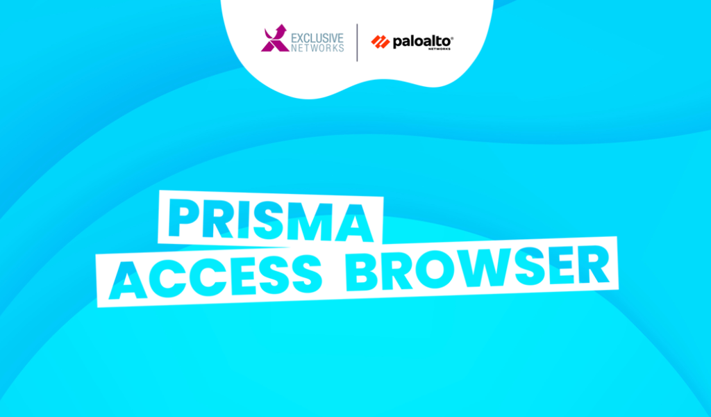 Blog  prisma-access-browser.png