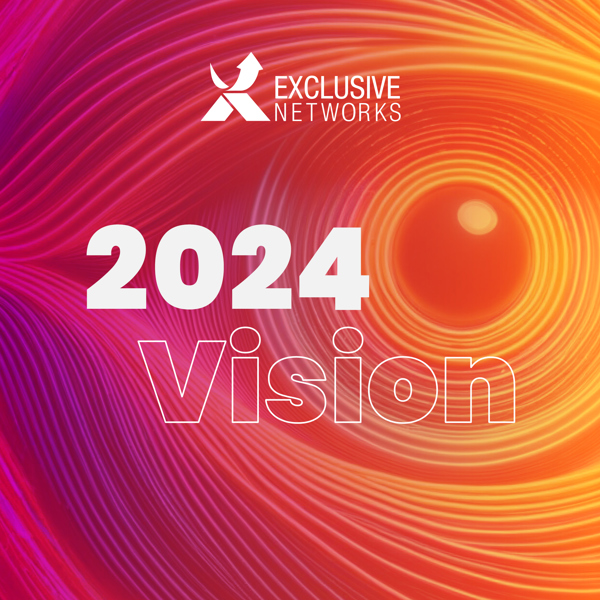 Blog  exn-2024-vision-featured-image.jpg