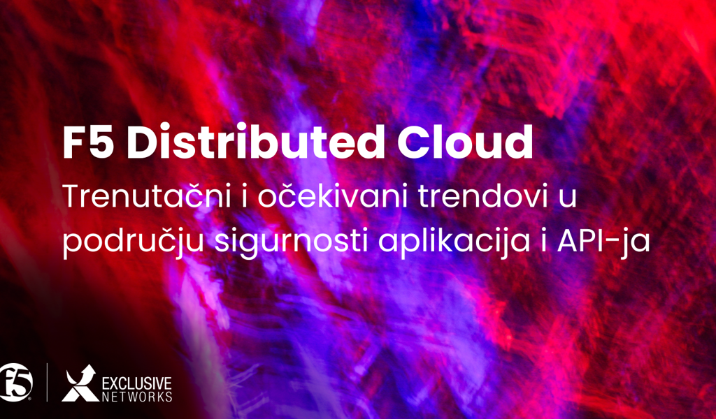 Blog  F5-Distributed-Cloud-5.png