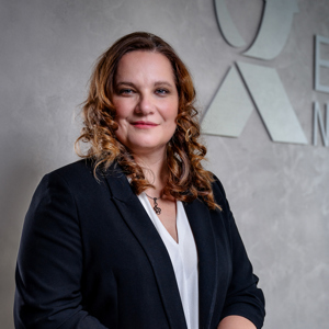 Libuše Podrazká.jpg