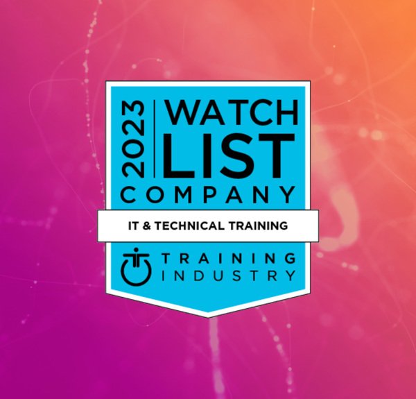 News  2023-watch-list-logo-featured-image-3.jpg