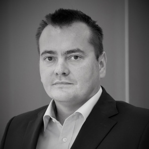 Sasa-Obajdin.png (1)