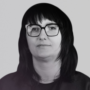 Katarzyna-Wesolowska