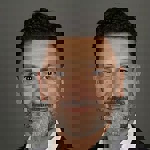 Alain-Ter-Markarian jpg.jpg