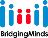 bridgingminds.png