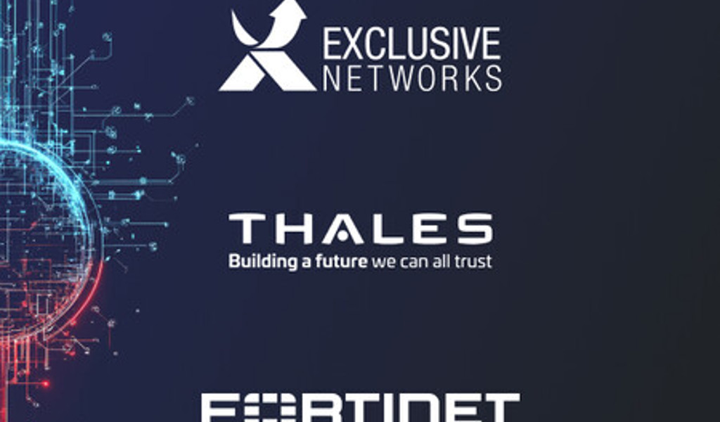 News  big-Fortinet-_-Thales-_-News-Story-Card-1.jpg