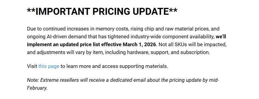 Important Pricing Update - Extreme Networks.jpg