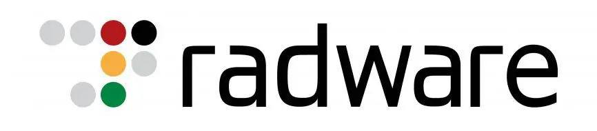 radware3640.jpg