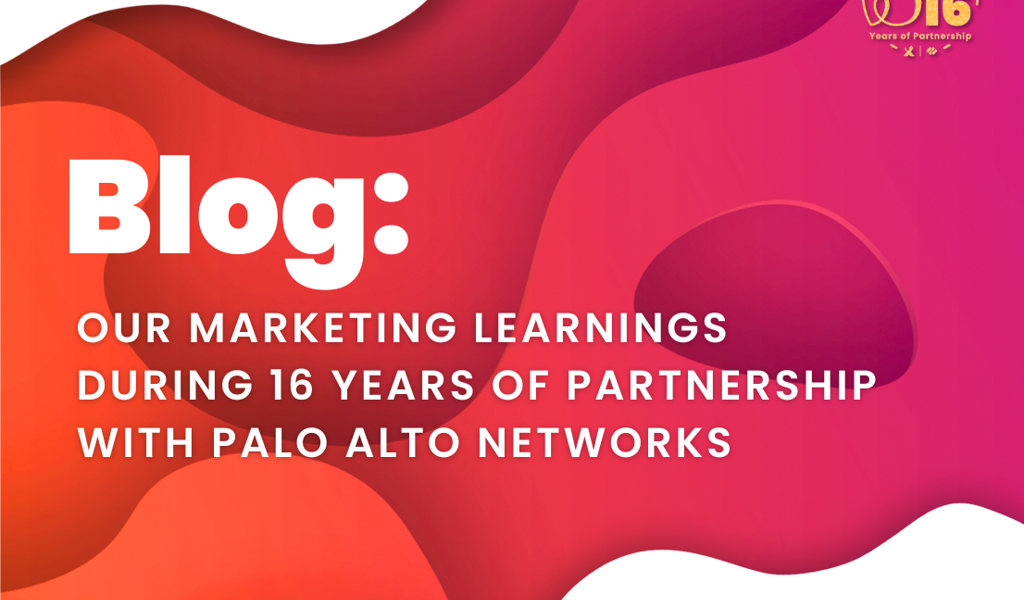 Blog  Sweet-16-Marketing-Blog.png