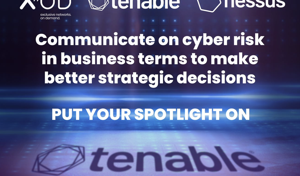 News  tenable_nessus_XOD_FIN.png