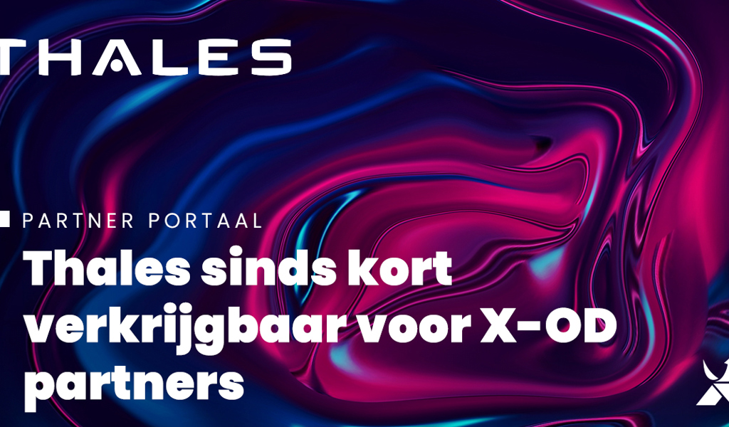 News  2024-07-11-Algemene-nieuwsbrief-Thales.jpg