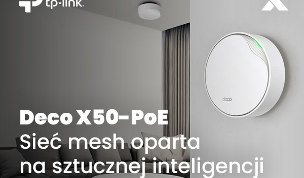 News  tplink-wiifi6-mesh-600x450-1.jpg