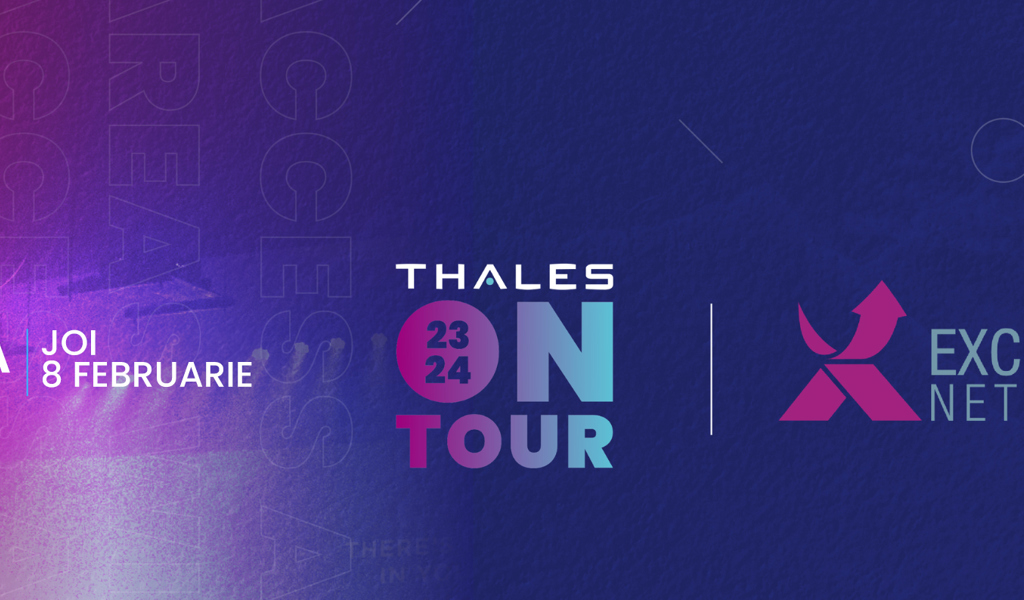 News  thales-ontour-romania-s.jpg