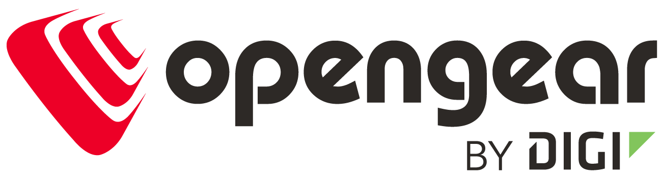 Opengear_Logo.png